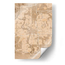 Cuadro decorativo de Canvas Lab