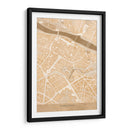 Cuadro decorativo de Canvas Lab