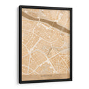 Cuadro decorativo de Canvas Lab