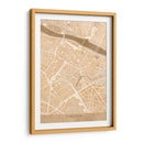 Cuadro decorativo de Canvas Lab