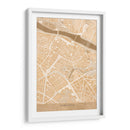 Cuadro decorativo de Canvas Lab