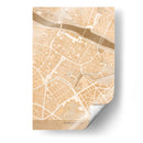 Cuadro decorativo de Canvas Lab