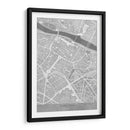 Cuadro decorativo de Canvas Lab