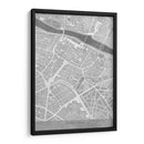 Cuadro decorativo de Canvas Lab