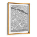 Cuadro decorativo de Canvas Lab