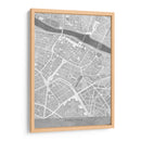 Cuadro decorativo de Canvas Lab