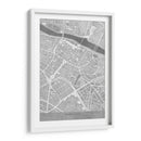 Cuadro decorativo de Canvas Lab