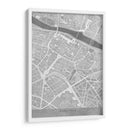 Cuadro decorativo de Canvas Lab