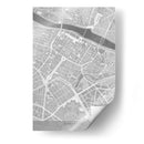 Cuadro decorativo de Canvas Lab