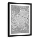 Cuadro decorativo de Canvas Lab