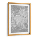 Cuadro decorativo de Canvas Lab