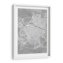 Cuadro decorativo de Canvas Lab