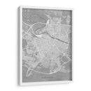 Cuadro decorativo de Canvas Lab