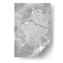 Cuadro decorativo de Canvas Lab