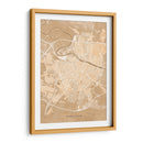 Cuadro decorativo de Canvas Lab