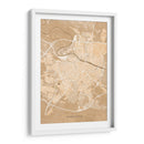 Cuadro decorativo de Canvas Lab