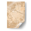 Cuadro decorativo de Canvas Lab