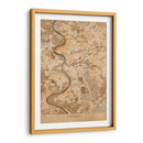 Cuadro decorativo de Canvas Lab