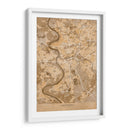 Cuadro decorativo de Canvas Lab