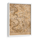 Cuadro decorativo de Canvas Lab