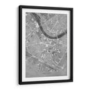 Cuadro decorativo de Canvas Lab