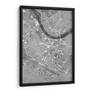 Cuadro decorativo de Canvas Lab