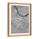 Cuadro decorativo de Canvas Lab