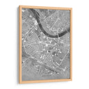 Cuadro decorativo de Canvas Lab