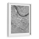 Cuadro decorativo de Canvas Lab