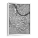 Cuadro decorativo de Canvas Lab