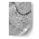 Cuadro decorativo de Canvas Lab