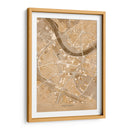 Cuadro decorativo de Canvas Lab