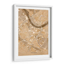 Cuadro decorativo de Canvas Lab