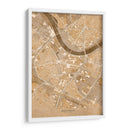 Cuadro decorativo de Canvas Lab