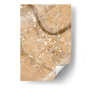 Cuadro decorativo de Canvas Lab