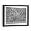 Cuadro decorativo de Canvas Lab