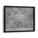 Cuadro decorativo de Canvas Lab