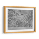 Cuadro decorativo de Canvas Lab