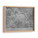 Cuadro decorativo de Canvas Lab