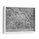 Cuadro decorativo de Canvas Lab