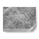 Cuadro decorativo de Canvas Lab