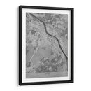 Cuadro decorativo de Canvas Lab