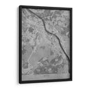 Cuadro decorativo de Canvas Lab