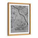 Cuadro decorativo de Canvas Lab