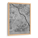 Cuadro decorativo de Canvas Lab