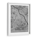 Cuadro decorativo de Canvas Lab