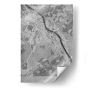 Cuadro decorativo de Canvas Lab