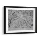 Cuadro decorativo de Canvas Lab