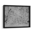 Cuadro decorativo de Canvas Lab