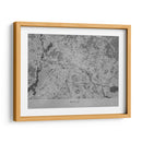 Cuadro decorativo de Canvas Lab